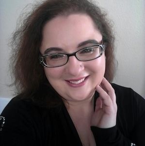 Meet your Posher, Shann